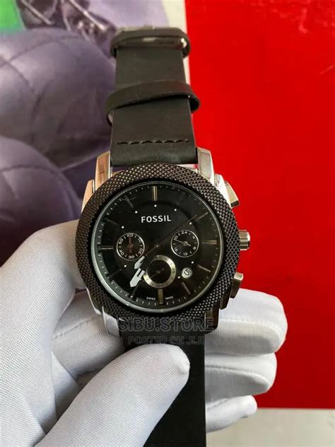 replica watches fossil|used watches for sale.